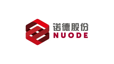 NUODE诺德控股集团