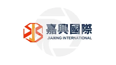 JIAXING