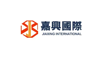 JIAXING嘉兴国际