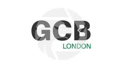 GCB LONDON