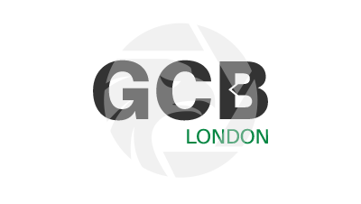 GCB LONDON