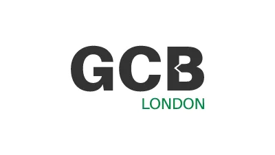 GCB LONDON
