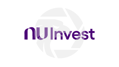 NuInvest