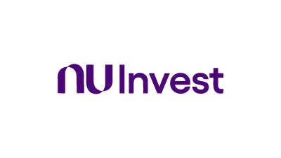 NuInvest