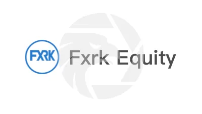 Fxrk Equity