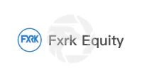 Fxrk Equity