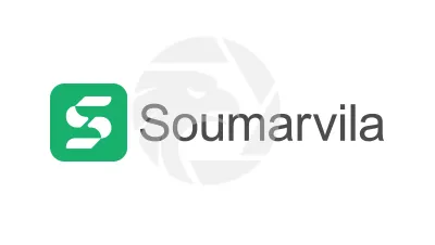Soumarvila