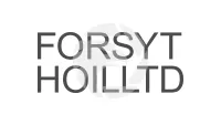 forsythoilltd.com