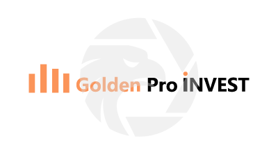 Golden Pro Invest