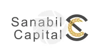 Sanabil Capital