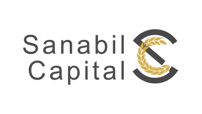 Sanabil Capital 