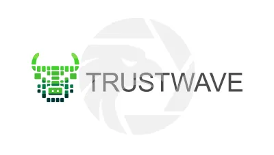 TRUSTWAVE