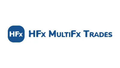 HFx MultiFx Trades