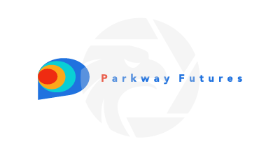 Parkway Futures Ltd