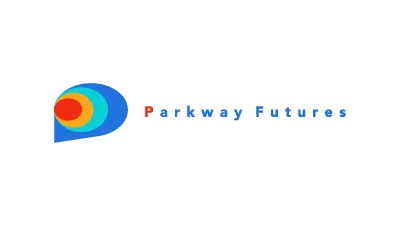 Parkway Futures Ltd