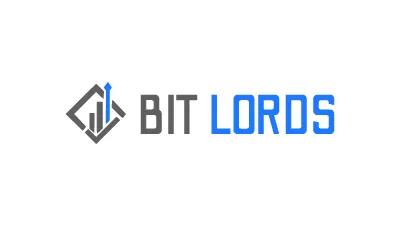 BIT LORDS