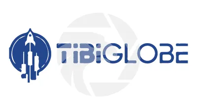 TibiGlobe