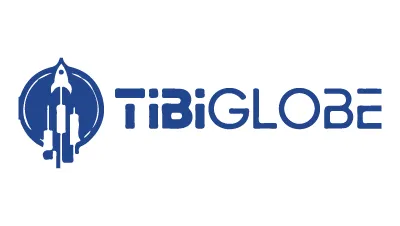 TibiGlobe