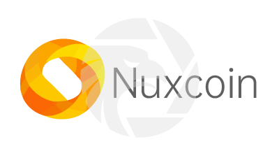 Nuxcoin