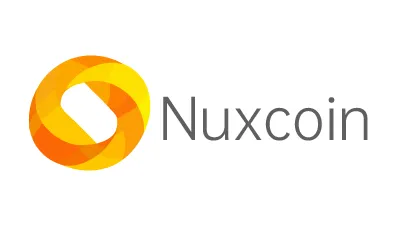 Nuxcoin