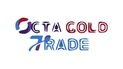 Octagold Trade
