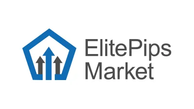ElitePipsMarket