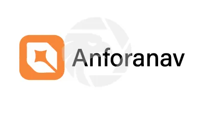 Anforanav