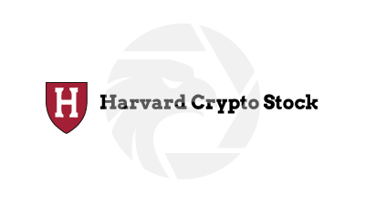 Harvardcrypto Stock