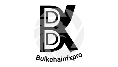 BulkChainFXpro 