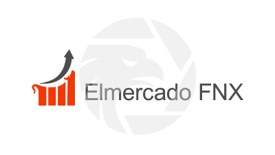 Elmercado