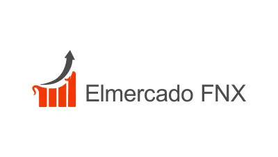 Elmercado