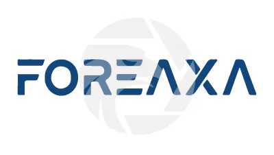 FOREAXA