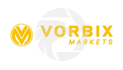 VORBIX MARKETS