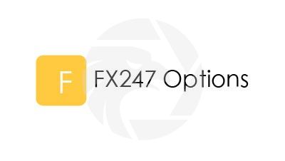 FX247 Options