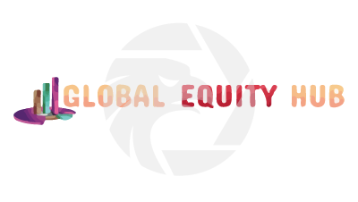 Global Equity Hub