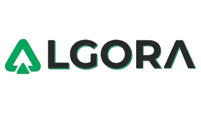 Algora Management