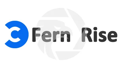 FernRise