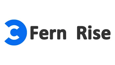 FernRise