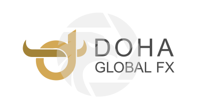 Doha Global FX