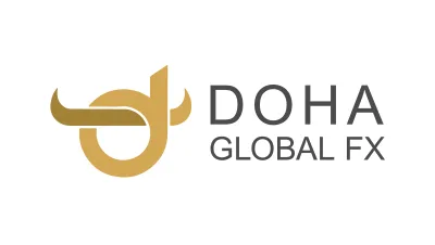 Doha Global FX