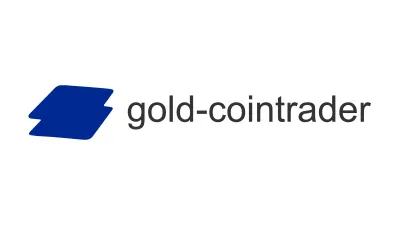 gold-cointrader