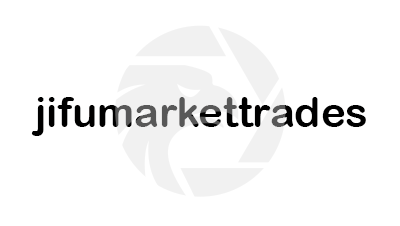 jifumarkettrades