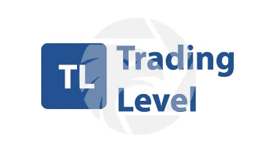 TradingLevel