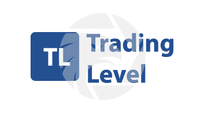 TradingLevel