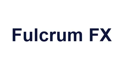 Fulcrum FX