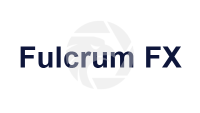 Fulcrum FX