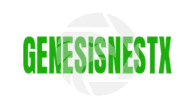 Genesis Nestx