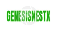 Genesis Nestx
