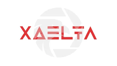 XDELTA