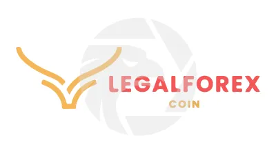 Universal Express Trade